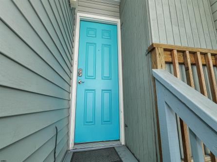 1622 West, 2, Ocean City, NJ, 08226 Aditional Picture