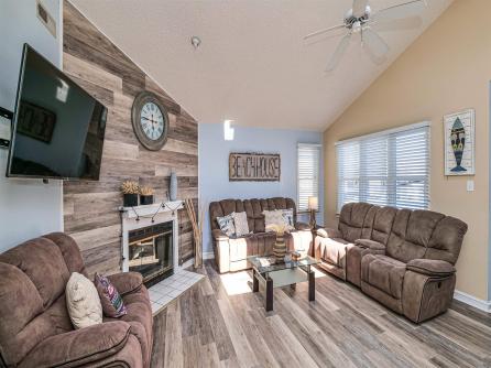 1622 West, 2, Ocean City, NJ, 08226 Aditional Picture