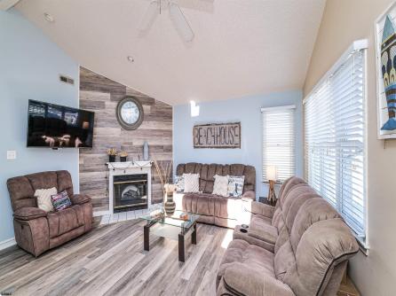 1622 West, 2, Ocean City, NJ, 08226 Aditional Picture