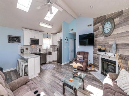 1622 West, 2, Ocean City, NJ, 08226 Aditional Picture