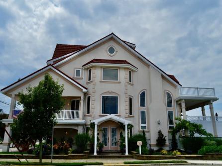 Property 2