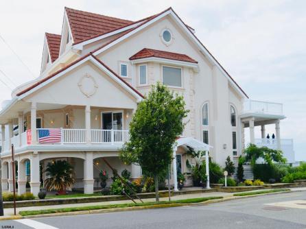 1200 Pleasure Ave, Ocean City, NJ, 08226 Aditional Picture