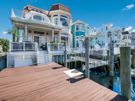 1200 Pleasure Ave, Ocean City, NJ, 08226 Aditional Picture