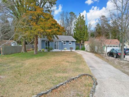 747 Chanese Lane, Galloway Township, NJ, 08205 Aditional Picture