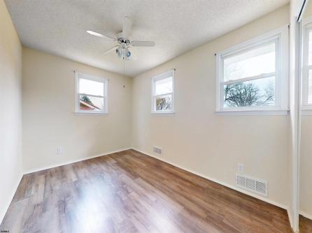 747 Chanese Lane, Galloway Township, NJ, 08205 Aditional Picture