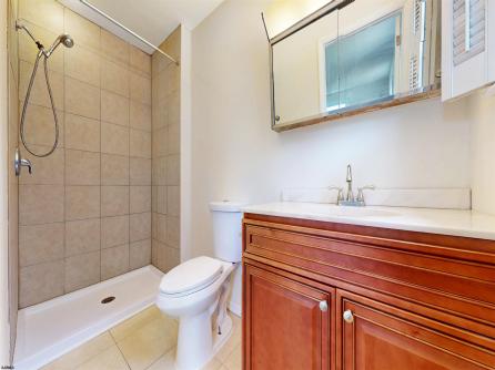 747 Chanese Lane, Galloway Township, NJ, 08205 Aditional Picture