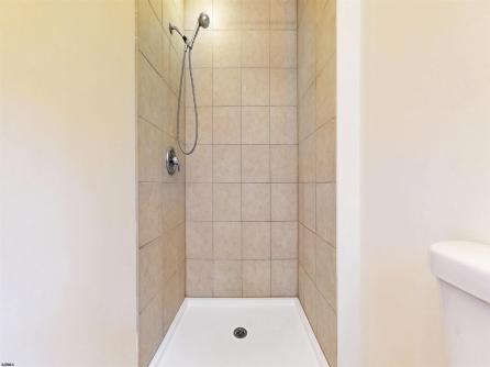 747 Chanese Lane, Galloway Township, NJ, 08205 Aditional Picture