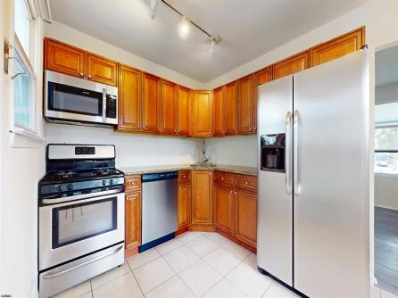 747 Chanese Lane, Galloway Township, NJ, 08205 Aditional Picture