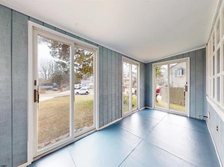 747 Chanese Lane, Galloway Township, NJ, 08205 Aditional Picture