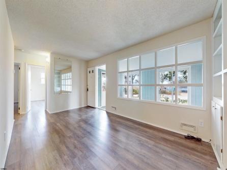 747 Chanese Lane, Galloway Township, NJ, 08205 Aditional Picture