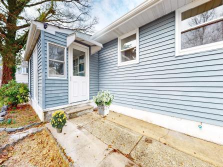 747 Chanese Lane, Galloway Township, NJ, 08205 Aditional Picture