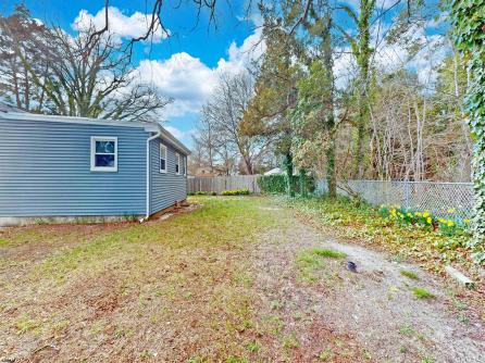 747 Chanese Lane, Galloway Township, NJ, 08205 Aditional Picture