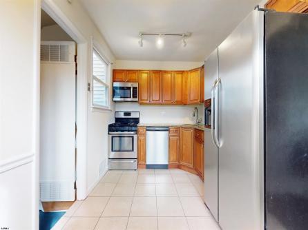 747 Chanese Lane, Galloway Township, NJ, 08205 Aditional Picture