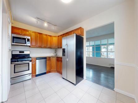 747 Chanese Lane, Galloway Township, NJ, 08205 Aditional Picture