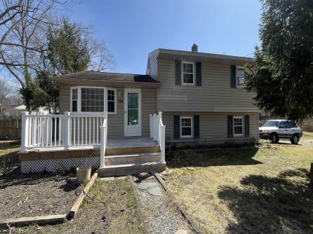 436 Willow, Galloway Township, NJ, 08205 Main Picture