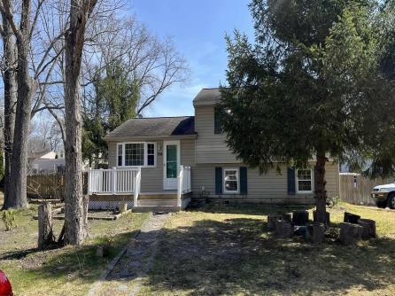 436 Willow, Galloway Township, NJ, 08205 Aditional Picture