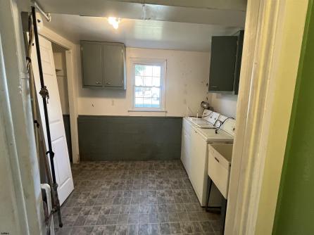 436 Willow, Galloway Township, NJ, 08205 Aditional Picture