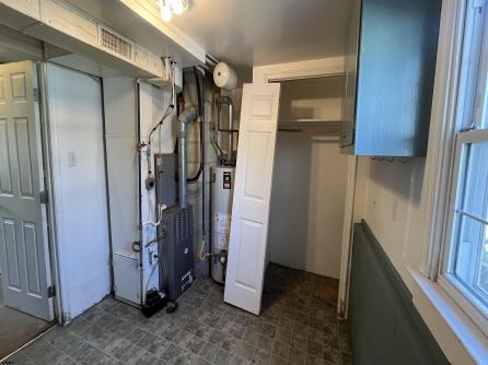 436 Willow, Galloway Township, NJ, 08205 Aditional Picture