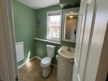 436 Willow, Galloway Township, NJ, 08205 Aditional Picture