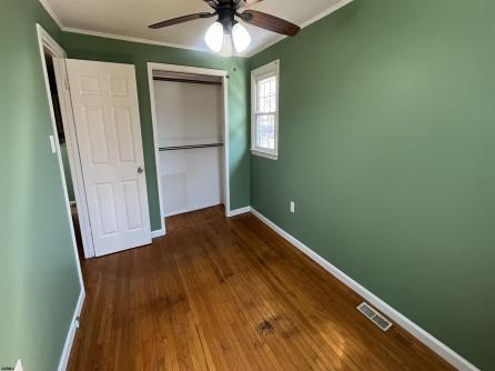 436 Willow, Galloway Township, NJ, 08205 Aditional Picture