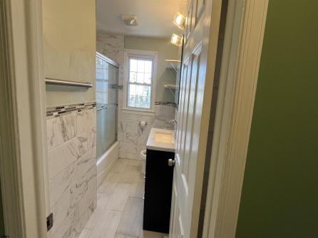 436 Willow, Galloway Township, NJ, 08205 Aditional Picture