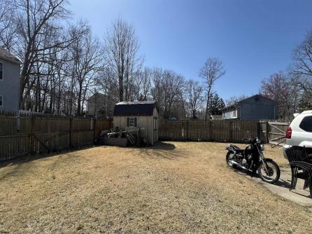 436 Willow, Galloway Township, NJ, 08205 Aditional Picture