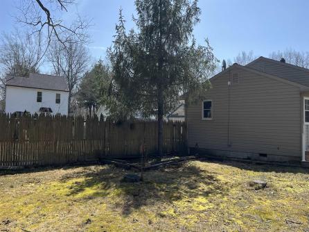 436 Willow, Galloway Township, NJ, 08205 Aditional Picture