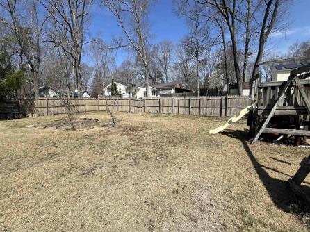 436 Willow, Galloway Township, NJ, 08205 Aditional Picture