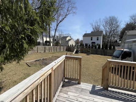 436 Willow, Galloway Township, NJ, 08205 Aditional Picture