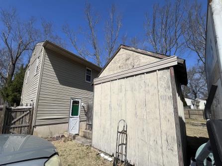 436 Willow, Galloway Township, NJ, 08205 Aditional Picture
