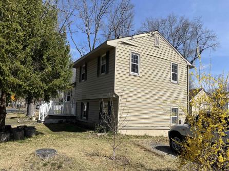 436 Willow, Galloway Township, NJ, 08205 Aditional Picture