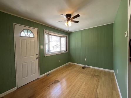 436 Willow, Galloway Township, NJ, 08205 Aditional Picture