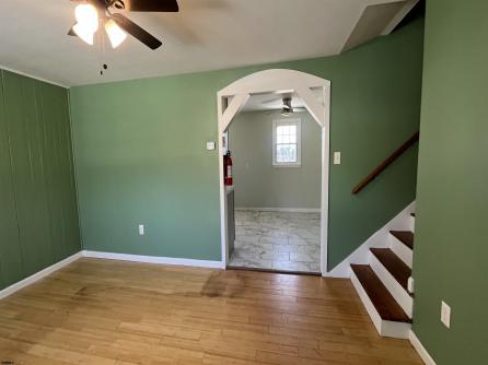 436 Willow, Galloway Township, NJ, 08205 Aditional Picture