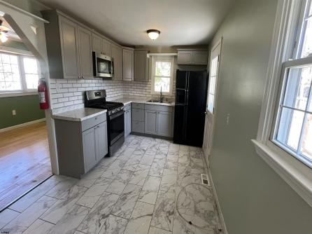 436 Willow, Galloway Township, NJ, 08205 Aditional Picture