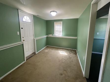 436 Willow, Galloway Township, NJ, 08205 Aditional Picture