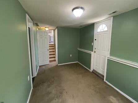 436 Willow, Galloway Township, NJ, 08205 Aditional Picture