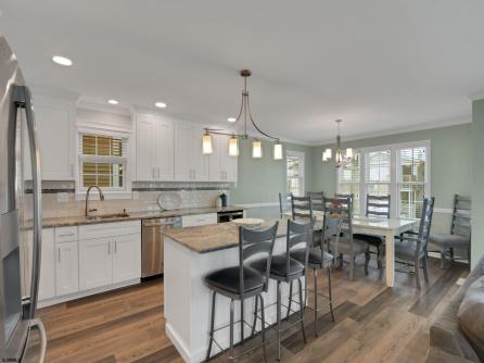 3961 West, 1, Ocean City, NJ, 08226 Aditional Picture