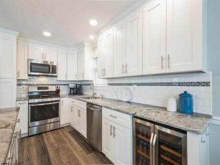 3961 West, 1, Ocean City, NJ, 08226 Aditional Picture
