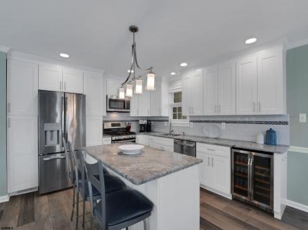 3961 West, 1, Ocean City, NJ, 08226 Aditional Picture