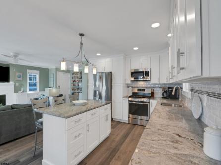 3961 West, 1, Ocean City, NJ, 08226 Aditional Picture