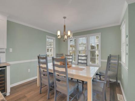 3961 West, 1, Ocean City, NJ, 08226 Aditional Picture