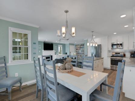 3961 West, 1, Ocean City, NJ, 08226 Aditional Picture