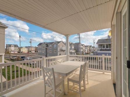 3961 West, 1, Ocean City, NJ, 08226 Aditional Picture