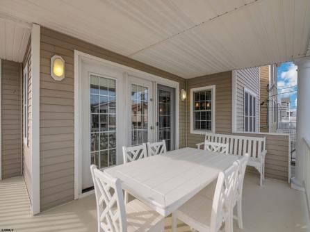 3961 West, 1, Ocean City, NJ, 08226 Aditional Picture