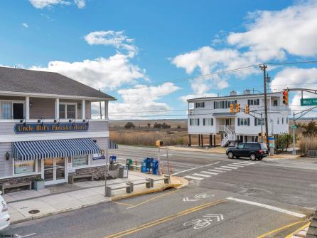3961 West, 1, Ocean City, NJ, 08226 Aditional Picture