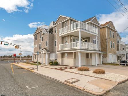 3961 West, 1, Ocean City, NJ, 08226 Aditional Picture