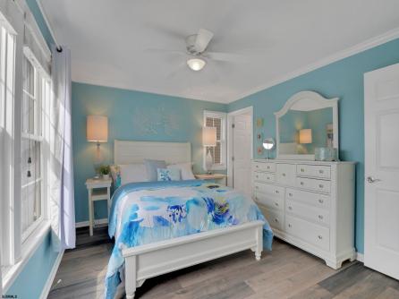 3961 West, 1, Ocean City, NJ, 08226 Aditional Picture