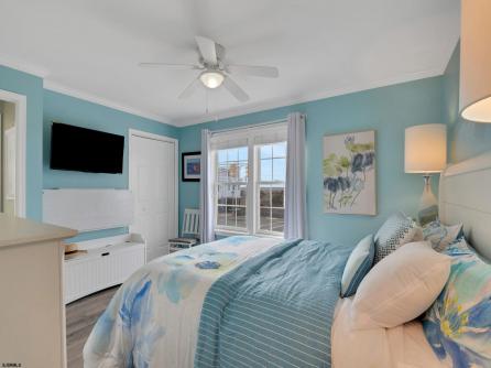 3961 West, 1, Ocean City, NJ, 08226 Aditional Picture