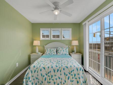 3961 West, 1, Ocean City, NJ, 08226 Aditional Picture
