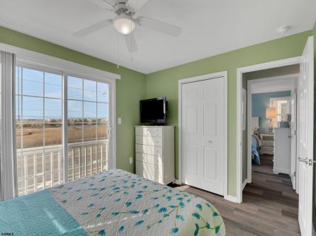 3961 West, 1, Ocean City, NJ, 08226 Aditional Picture